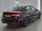 preview Audi A3 #3