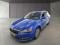 preview Skoda Superb #0