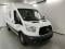 preview Ford Transit #2