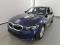 preview BMW 318 #0