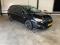 preview Opel Astra #1