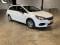 preview Opel Astra #1