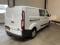 preview Ford Transit Custom #2