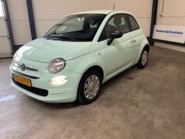 FIAT 500 1.2 Young