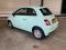 preview Fiat 500 #3