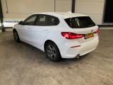 BMW 1-serie 118i Executive Ed. #3