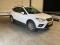 preview Seat Arona #1