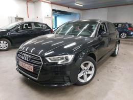 AUDI - A3 SB 30 TFSi 116PK Pack Business * PETROL *