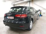 AUDI - A3 SB 30 TFSi 116PK Pack Business * PETROL * #1