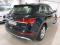 preview Audi Q5 #1