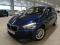 preview BMW 216 Active Tourer #0