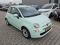 preview Fiat 500 #2