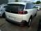 preview Peugeot 5008 #3