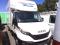 preview Iveco Other #1