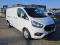 preview Ford Transit Custom #2