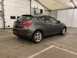 ALFA ROMEO Giulietta Giulietta 1.6 JTD M-Jet Distinctive Start&Stop #1