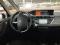 preview Citroen Grand C4 Picasso / SpaceTourer #4