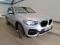 preview BMW X3 #3