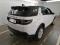 preview Land Rover Discovery #3