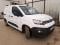 preview Citroen Berlingo #3