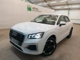 Audi 35 TFSI 150 S Tronic Design Luxe AUDI Q2 / 2020 / 5P / SUV 35 TFSI 150 S Tronic Design Luxe #0