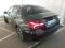 preview Mercedes A 180 #1