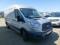 preview Ford Transit #3