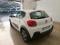 preview Citroen C3 #1