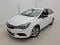 preview Opel Astra #0