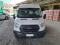 preview Ford Transit #5