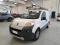 preview Fiat Fiorino #0