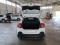 preview Citroen C3 #4