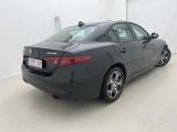 ALFA ROMEO GIULIA 2.2 MJD RWD AUT #1