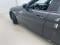 preview Alfa Romeo Giulia #5