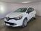 preview Renault Clio #0