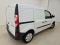 preview Renault Kangoo #1