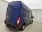 preview Ford Transit #2