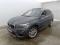 preview BMW X1 #0