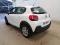 preview Citroen C3 #1