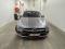 preview Mercedes CLA 180 Shooting Brake #4