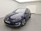 preview Volkswagen Golf #1