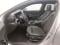 preview Mercedes A 180 #2