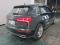 preview Audi Q5 #1