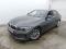 preview BMW 318 #0