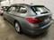 preview BMW 520 #3