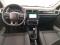 preview Citroen C3 #4