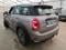 preview Mini Cooper Countryman #1