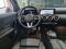 preview Mercedes A 250 #4