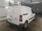 preview Citroen Berlingo #2