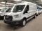 preview Ford Transit #0